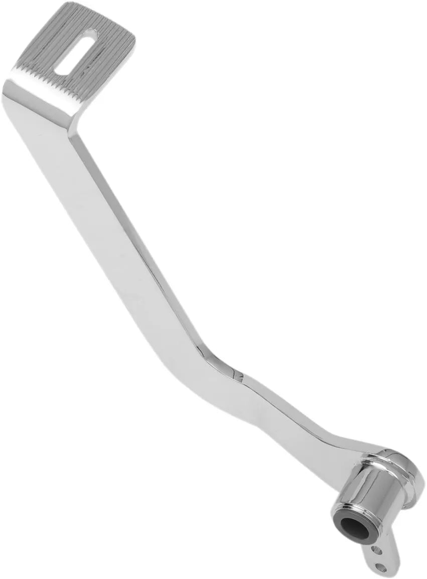 Drag Specialties Forward Control Brake Pedal
