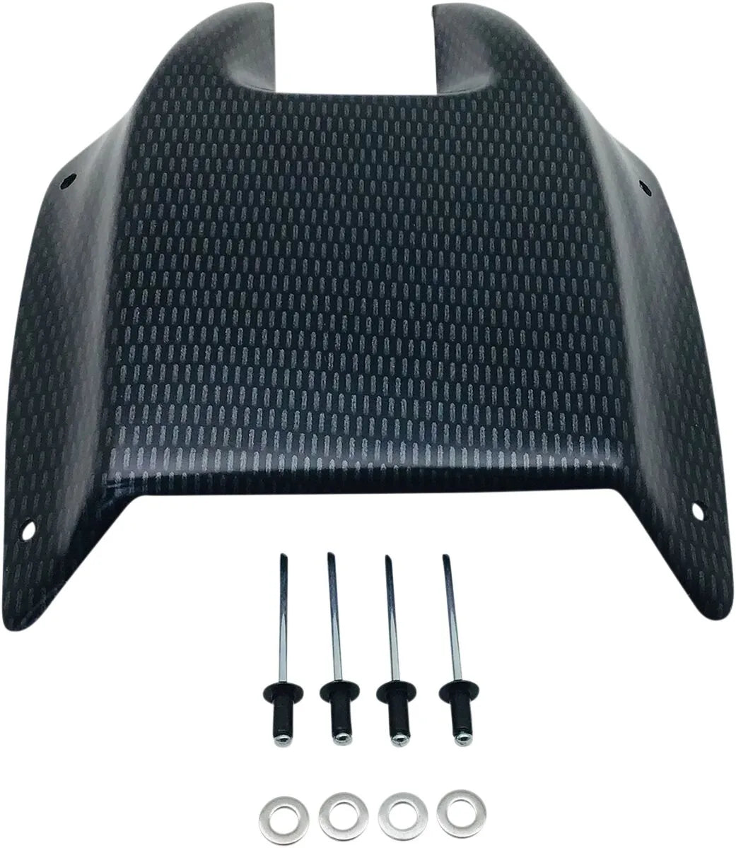 Dt-1 Racing Europe Airpower Cage