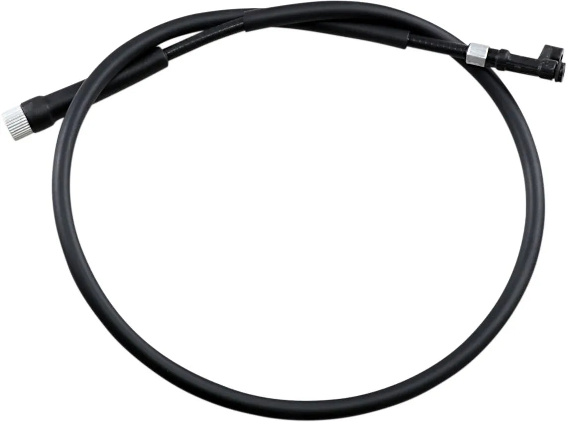 Motion Pro Speedometer Cable for Honda Rebel Magna 1985-2009