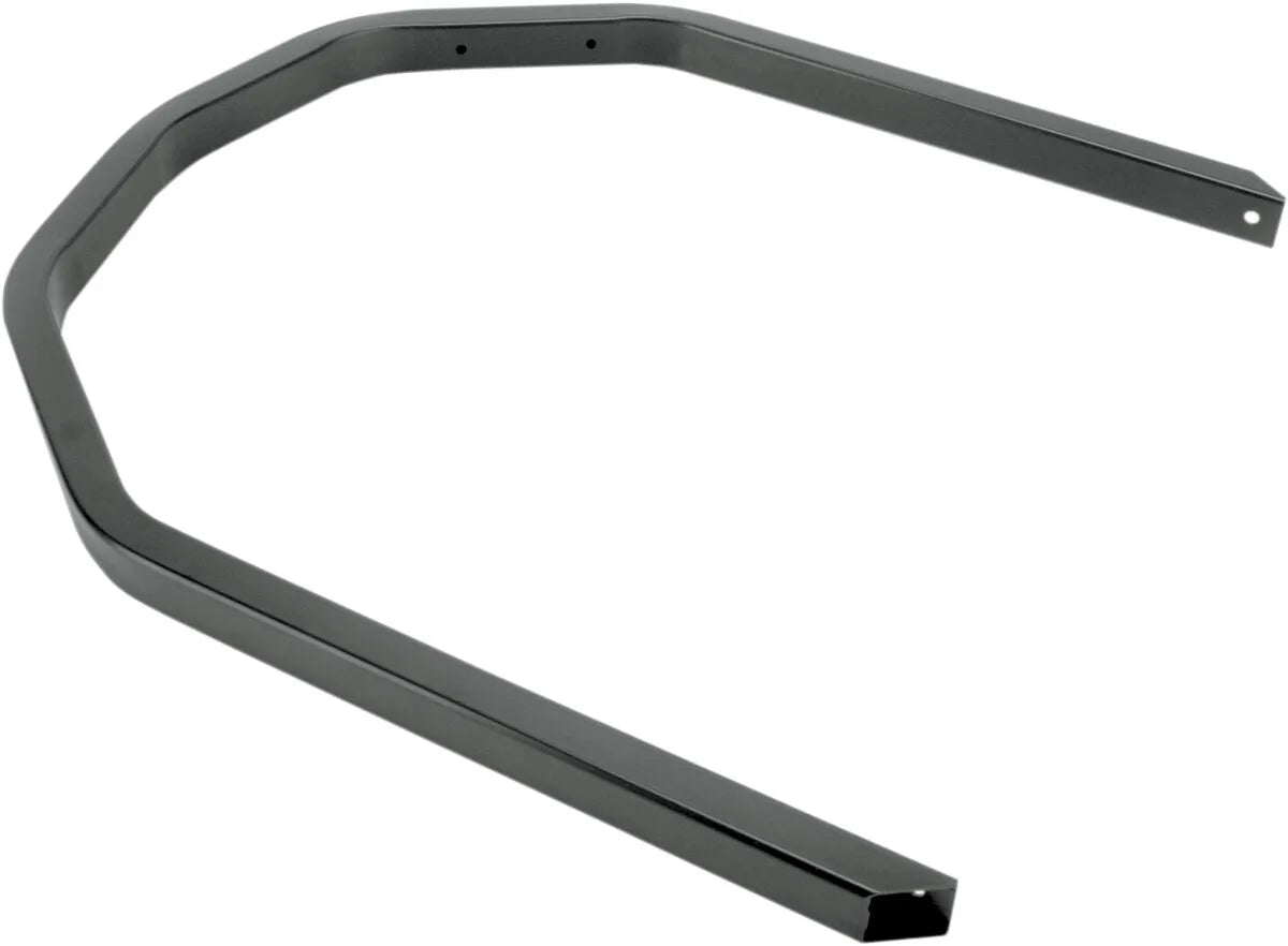 Kimpex Snowmobile Front Bumper