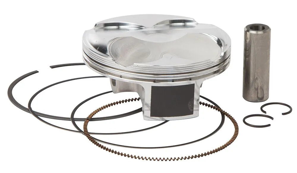 Vertex Forged High Compression Piston Kit 250cc