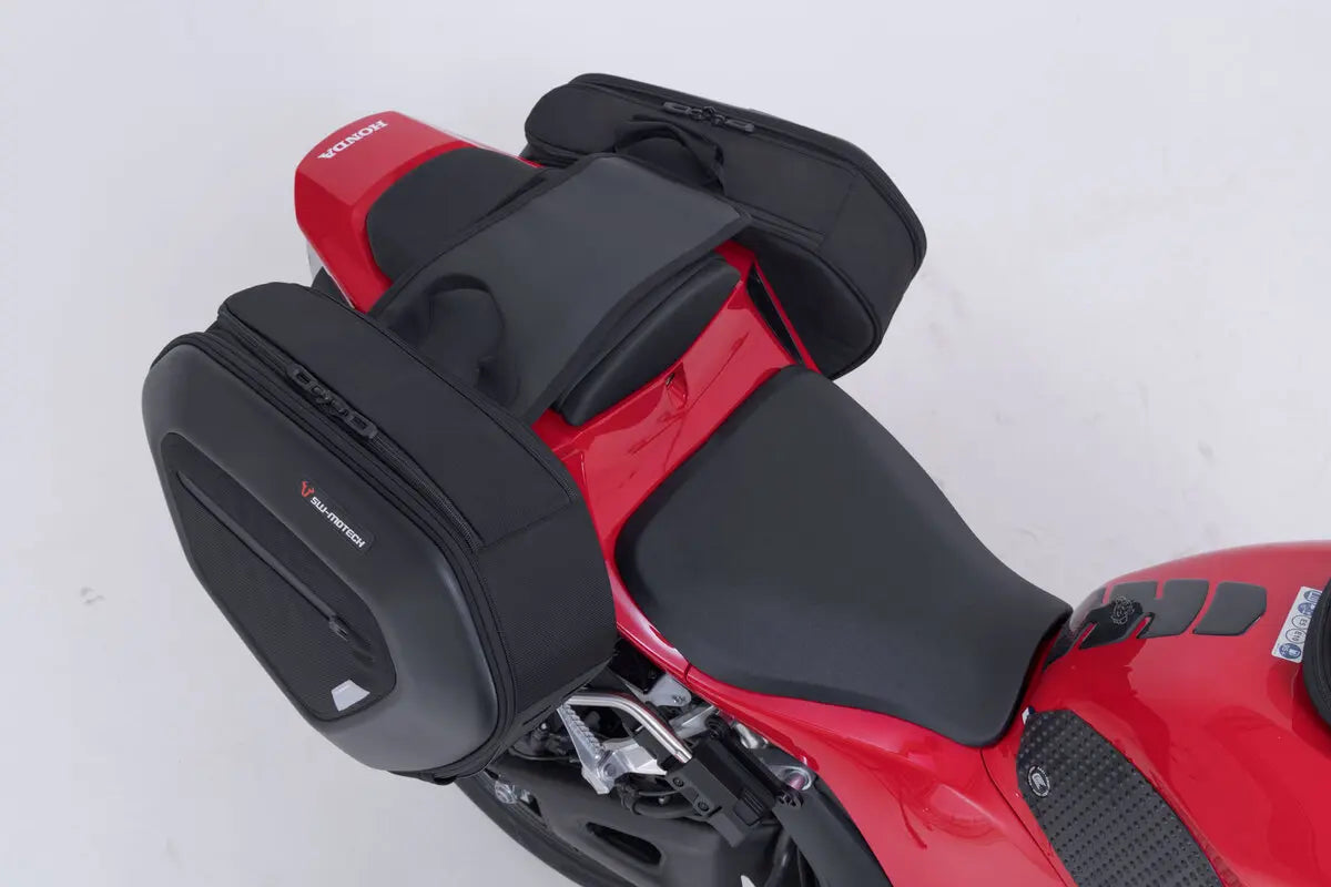 Sw-motech Pro Blaze H Saddlebag Set