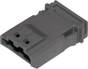 Namz Mx-1900 Male 4-pin Wiring Connector