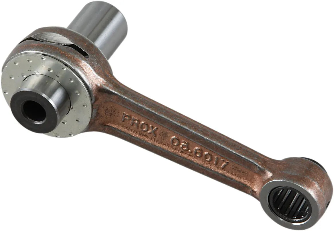 Prox Connecting Rod Kit For 65cc 2-stroke Engines