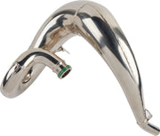 Fmf Gold Series Fatty Pipe Dla Lepszej Kontroli Przepustnicy