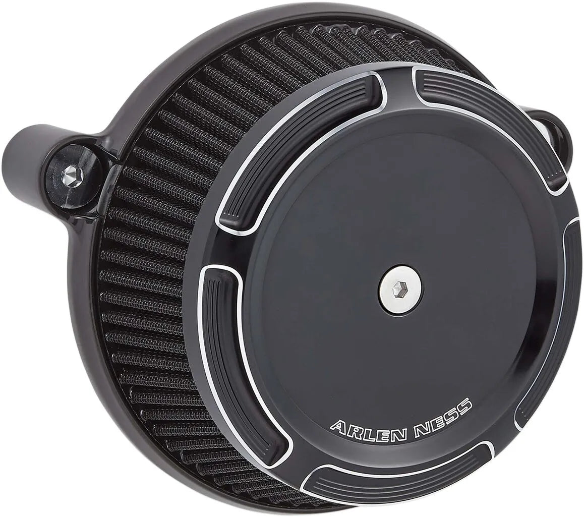 Arlen Ness Big Sucker Stage 1 Air Filter Kit