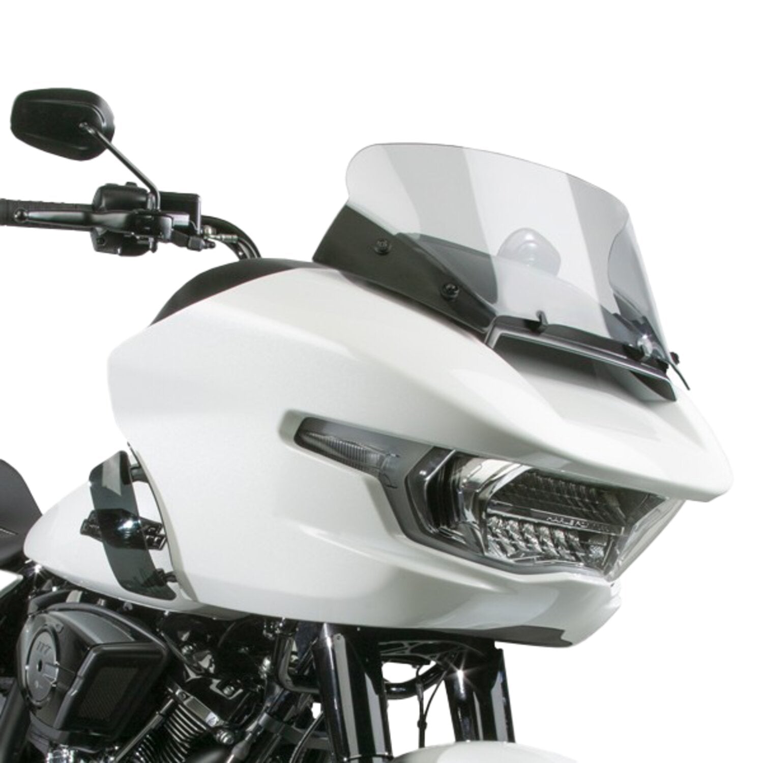 National Cycle VStream® replacement screen - Medium