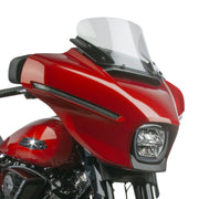 National Cycle VStream® replacement screen - Medium
