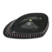 DNA Filters Racing air filter element - Touring/Trike