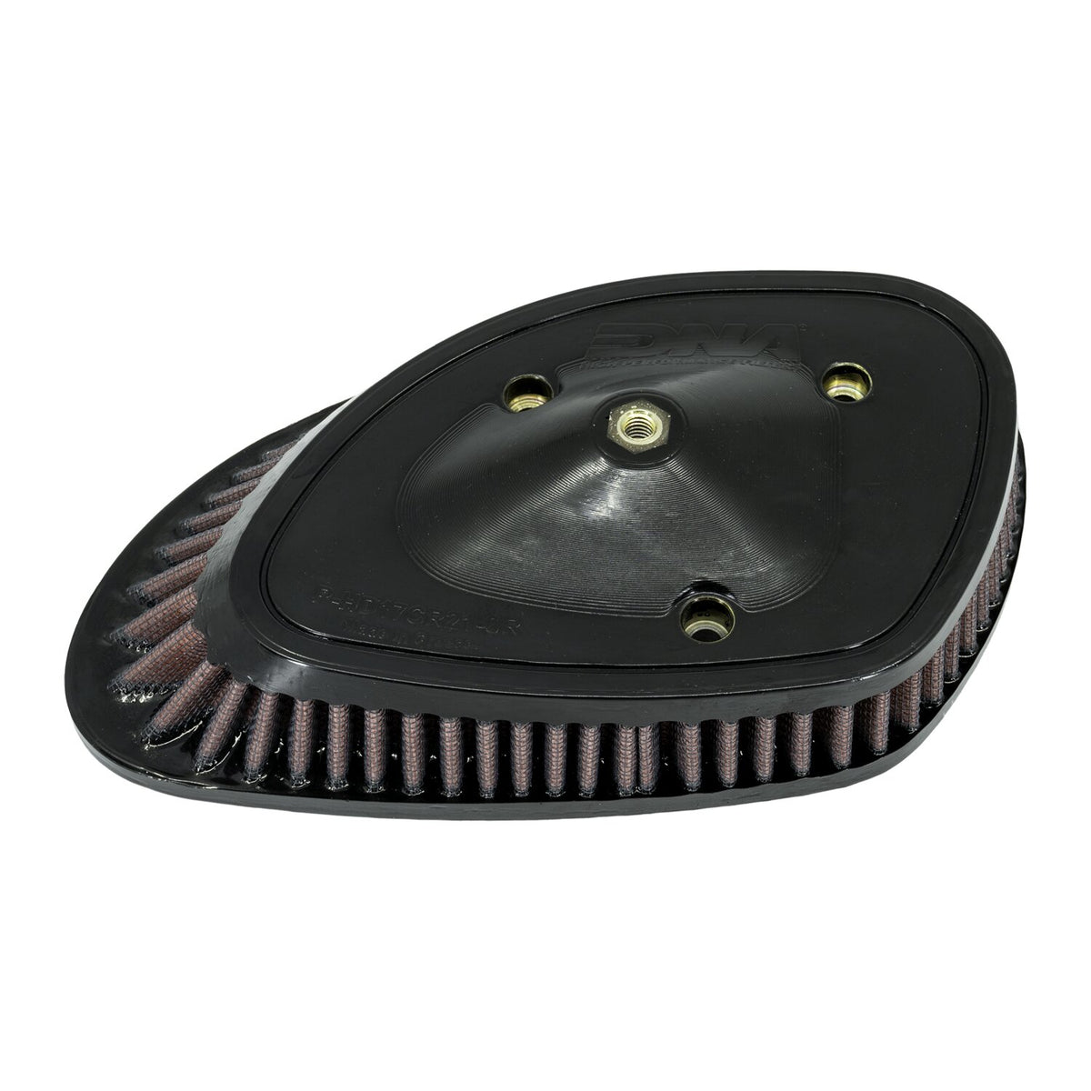 DNA Filters Racing air filter element - Touring/Trike