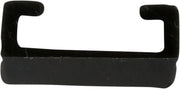 Garland Track Slide 52.375" Replacement