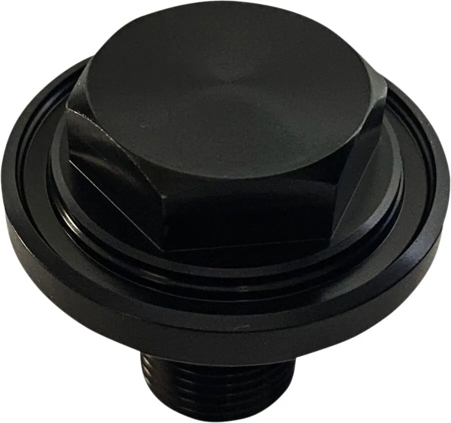 Pro-one Perf.mfg. Steering Stem Bolt