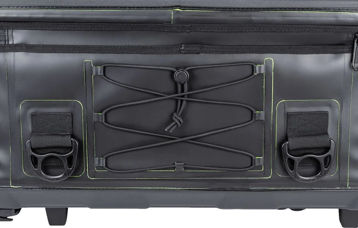 Ciro Dryforce® Waterproof Cooler - Quick Release