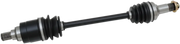 Moose Offroad Standard Cv Axle