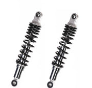 Yss High Performance Series Shock Absorber - Pair