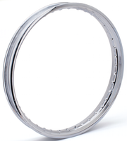 Zodiac Chrome Wheel Rims – Wheel & Tire