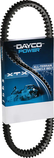 Dayco XTX Drive Belt