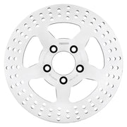 Ferodo 11.5"/292mm brake rotor - Fixed