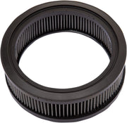 Drag Specialties Replacement Air Filter
