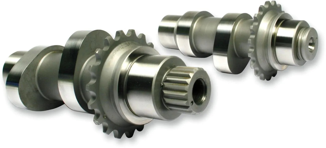 Feuling Reaper Camshaft Chain Drive Conversion