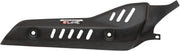 Osłona rury wydechowej 4-suwowej Moose Offroad E Line