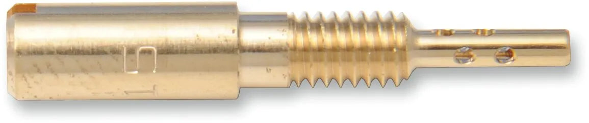 EBC Mikuni VM28/486 Pilot Jet Size 40