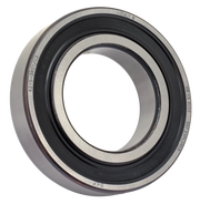 Zodiac Extended Sprocket Shafts & Nuts, Primary Spacers and Transmission Mounting Plates – Primary & Clutch