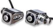 Joker Machine Rat Eye Led Turn Signals