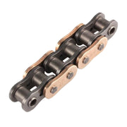 Afam 530 XHR2-G XS ring chain - 128 links