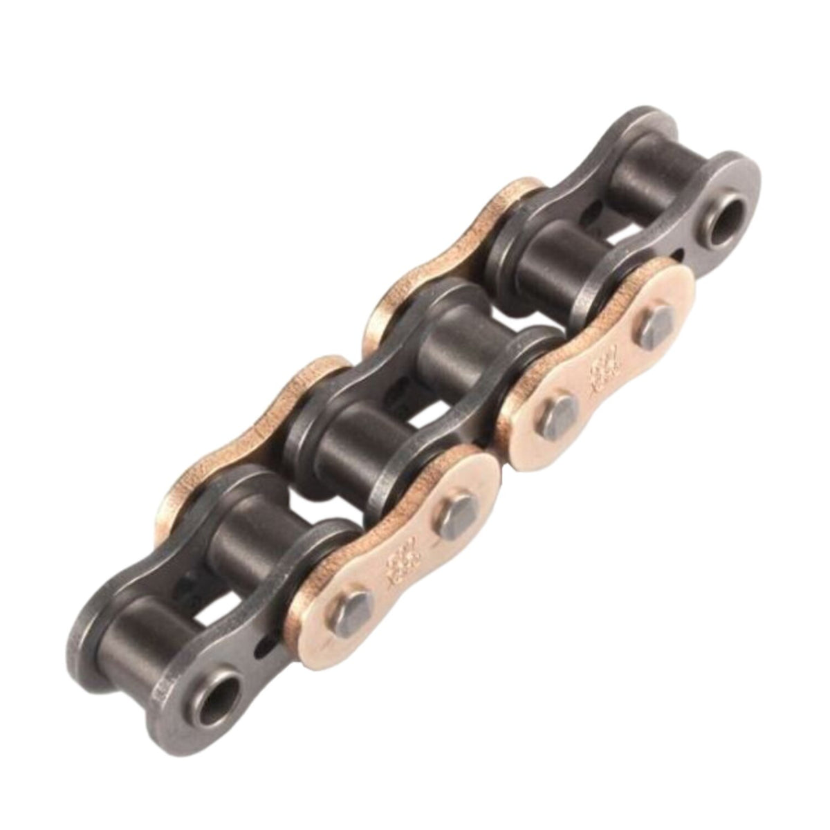 Afam 530 XSR2-G XS ring chain - 128 links