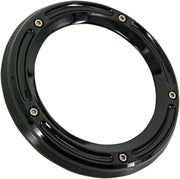 Trask Assault Derby Cover with Window