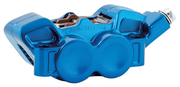 Arlen Ness Radial Brake Calipers 100MM