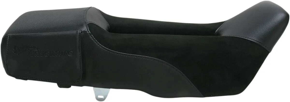 Saddlemen Adventure Track 2-up Seat - For KAWASAKI