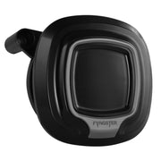Fangster Air cleaner - Black smoky