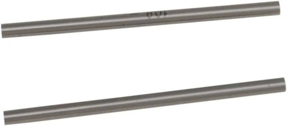 Jims Cam Pinion Gear Gauge Pins 108 for Harley Davidson 1990-2000