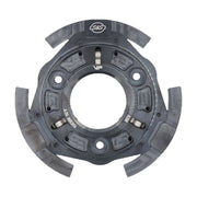 S&S Variable Pressure Plate Clutch - Cable operated