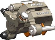 Zacisk Hamulcowy Moto-master Mxc Do Oem
