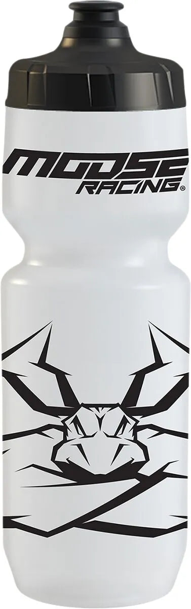 Moose Offroad Water Bottle 26oz