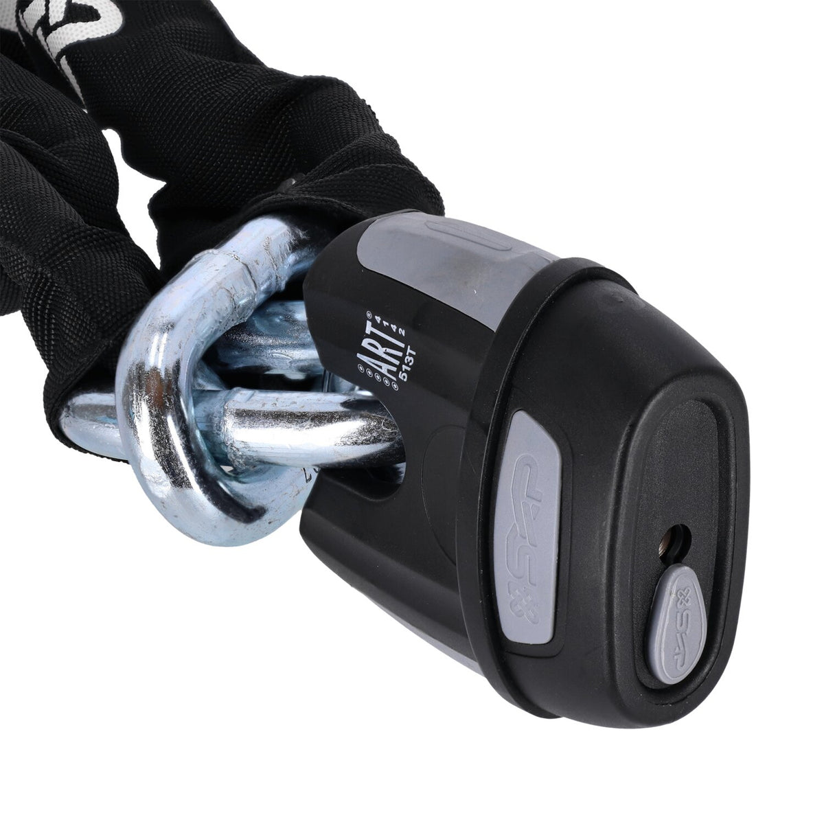 SXP heavy duty chain lock 150cm