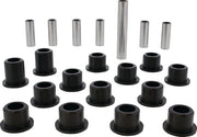 Moose Offroad Suspension Kit For Rear A-arms & Knuckle