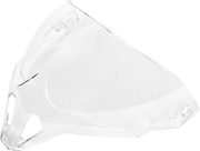 ICON Threshold™ Helmet Shield for Pinlock®