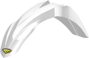 Cycra Performance Front Fender