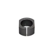 Hyperpro Black Vise Clamp 41mm Fork Tube