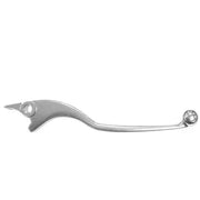 Accossato OEM Clutch Lever for Mechanical Actuation