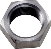 Daytona Twin Tec O2 Sensor Bung do Customowego Motocykla