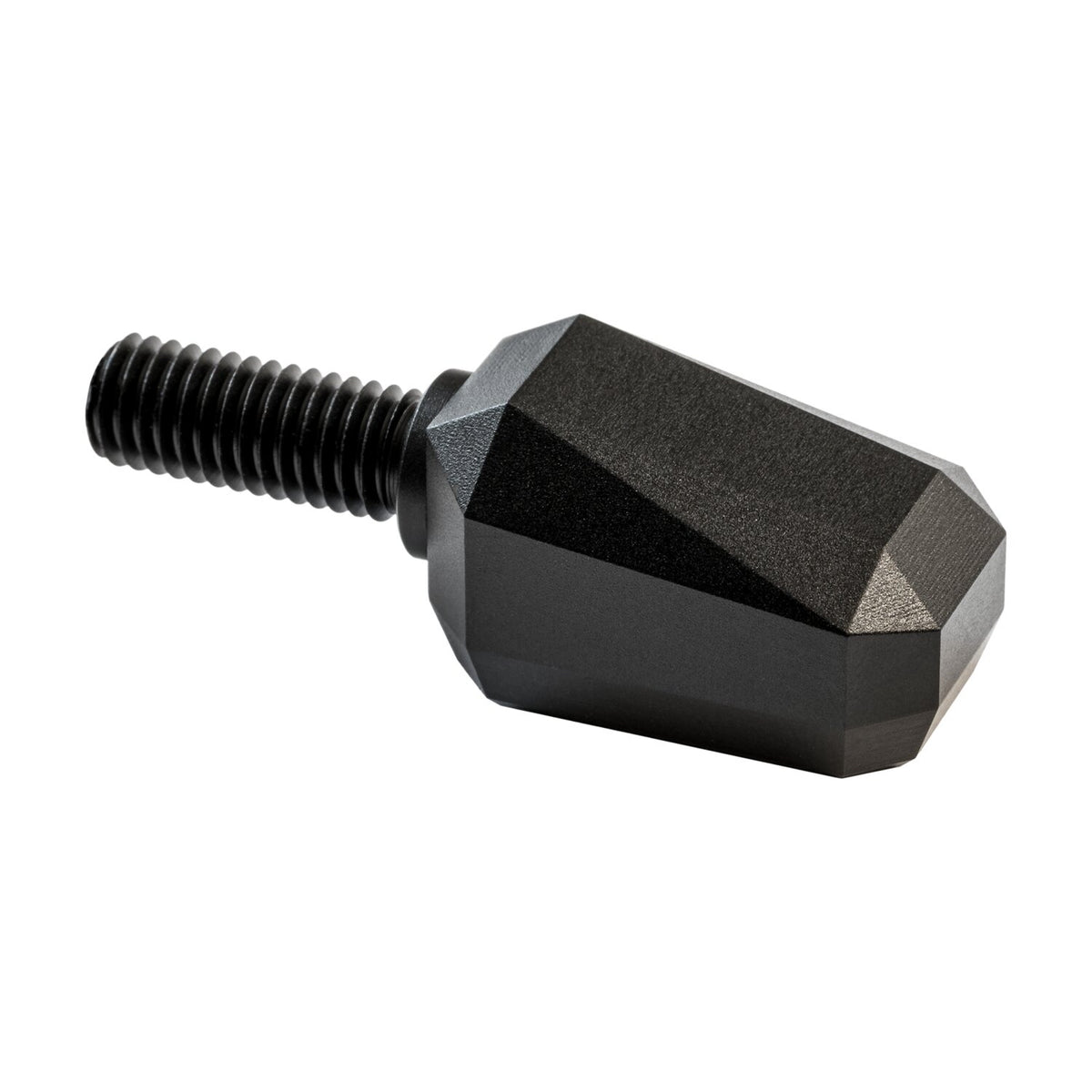 Kellermann 'Blisk CL' LED turn signal/position light - Black