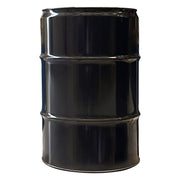 Vspec 10W40 (Semi Synthetic) motor oil - 200 L Drum