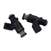 S&S fuel injector set - 10.62 g/s - 2-pk
