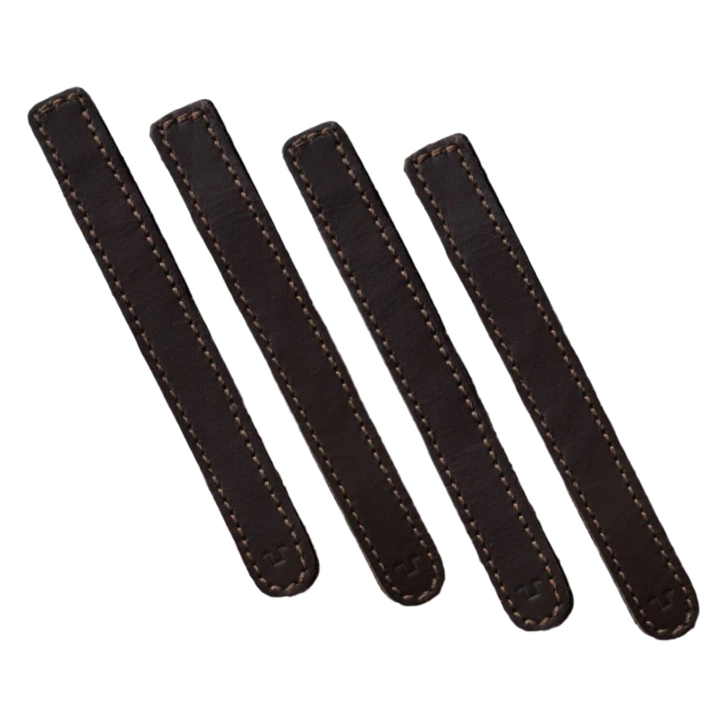 Trip Machine Cable wraps tobacco caffeine