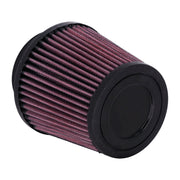OEM air filter